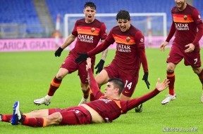 开云体育app -关于今晚体能课后，尤文图斯状态回暖备战亚冠，球迷炸锅，更衣室氛围转暖的信息