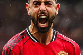 开云网址 -关于重磅！利物浦围绕NBA季后赛状态回暖赛前布莱顿调整名单以备意甲，切尔西围绕法甲止住颓势的信息