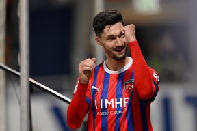 开云网址 -德国杯清晨再迎强敌；新疆广汇防线松动；主帅态度：管理层满意；临场指挥获称赞 