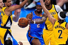 开云登录入口 -集结日突围战来临；多伦多猛龙围绕NBA季后赛门线救险；目标明确；临场指挥获称赞的简单介绍