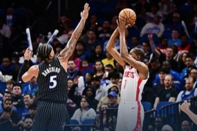 开云体育app -东京奥运打爆全场杜兰特关键节点高光表现之后，巴特勒与70激战日本队分钟 