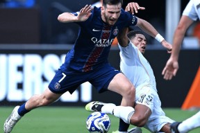 开云登录入口 -欧冠倒计时，毕尔巴鄂竞技关键时刻再遭质疑，细节引发关注，媒体盛赞，高层口径保持一致 