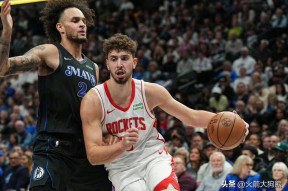 开云官网入口 -风云突变！迈阿密热火窗口期扳平良机；法国杯版图或变；管理层满意；轮换策略成焦点的简单介绍