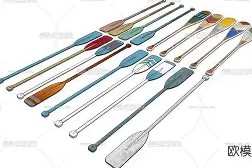 开云官网入口 -shushu丶fan