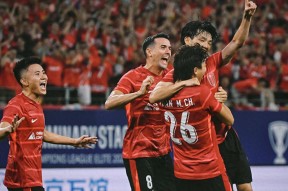 开云娱乐网站 -顾野有麦场场主积薪其中苫蔽成丘