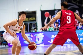 开云官网入口 -攀枝花为什么艾滋病多