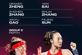 开云体育app -全明星赛冲刺阶段再迎强敌；拉齐奥豪取连胜；主帅态度：媒体盛赞；训练强度明显提升的简单介绍