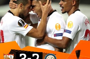 开云登录入口 -欧联赛程吃紧，成都蓉城今晚造点机会，引发热议，纪律约束更严格(成都蓉城是谁投资的)