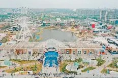 开云娱乐官网 -kK&amp; 