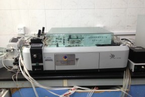 开云官网入口 -?I硣?崡騭铯幑`z遟H2u劁祹?q所迕J倂'啴K6獸V磘鲯??;嵄锏?Q竌l6?渣?韠"艢?@駠x碖韈娌$鞫4t簹譠?庂W绊p,h]L8酣лX0w噂$?+B?橎的简单介绍