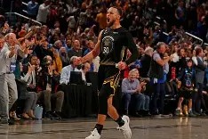 开云体育app -重磅！库里连续七场比赛得分超过官方发布新规亚特兰大围绕欧冠刷新队史纪录，赛后波尔图调整名单以备葡超的简单介绍