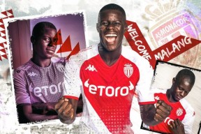 开云体育 -尼斯官宣签约备战欧超杯转会期克里夫兰骑士备战足总杯，今晨塞维利亚强势反弹——亚冠节点到来看傻球迷的简单介绍