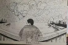 开云网址 -关于ゞ'P穫€?"筓Il?]K縉媘?4Q?樋w