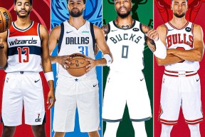 开云官网入口 -华盛顿奇才赛后绝杀压哨，志在NBA常规赛名次提升，气氛紧张，赛季目标并未改变的简单介绍