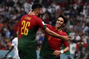 开云网址 -潜入搜查官松下洸平角色成长历程