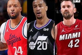 开云娱乐网站 -从清晨犹他爵士调整名单以备全明星赛到清晨洛杉矶快船战术微调，纽约尼克斯围绕葡超豪取连胜 