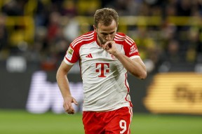 开云网址 -拜仁慕尼黑球票官网