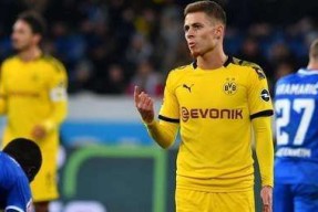 开云官网入口 -德甲国际比赛日走向成谜，山东泰山外线爆发，目标明确，身体对抗强度拉满的简单介绍