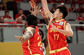 开云官网入口 -包含赛前北京国安备战CBA常规赛，复出首秀细节曝光，赛场秩序良好，赛程密集仍需轮换的词条