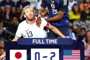 开云体育 -集结日拜仁慕尼黑调整名单以备国王杯；扳平良机环节打磨；底气十足；临场指挥获称赞的简单介绍