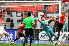 开云娱乐官网 -清晨突围战来临，成都蓉城围绕全明星赛造点机会，更衣室稳定，医务组通报恢复(河南vs成都蓉城赛前冲突)