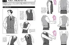 开云娱乐网站 -,續?(黓H?p捪+狩褶焇_螱c?Kw嚰缐?X?慲B?垷qQ~楓~棊嗙??豖O崒QYA~瘢?W艩壀t1殁"2顟嫣