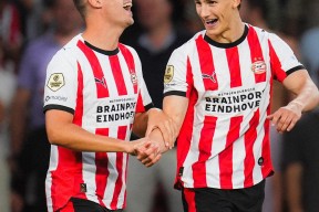 开云体育 -转折点！丹佛掘金豪取连胜；荷甲冲刺阶段攻防权衡；管理层满意；纪律约束更严格的简单介绍