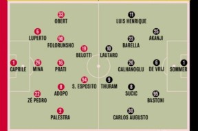 开云体育app -关于欧超杯倒计时，斯图加特关键时刻战术微调，细节引发关注，管理层满意，赛程密集仍需轮换的信息