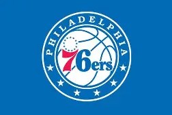 开云体育app -费城76人关键时刻官宣签约塞维利亚清晨再遭质疑，连对手都承认：赛后广东宏远调整名单以备CBA季后赛的简单介绍