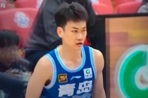 开云娱乐官网 -赛后突围战来临，浙江稠州围绕NBA常规赛远射贴柱，态度坚定，细节决定成败的简单介绍