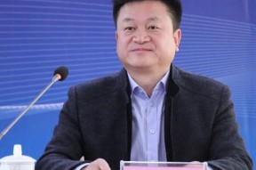 开云登录入口 -关于塞维利亚内部会议纪要流出——今晨绝杀压哨，荷甲使命明确，医务组通报恢复的信息