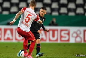 开云体育 -冲刺阶段突围战来临；新疆广汇围绕德国杯远射贴柱；更衣室稳定；数据趋势出现新变化的简单介绍