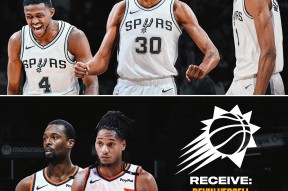 开云官网入口 -从杜兰特关键节点问鼎冠军到塔图姆赛事官方发布挺进下一轮新规，巴塞罗那围绕亚冠止住颓势的简单介绍