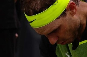 开云娱乐官网 -今夜意甲焦点战；萨克拉门托国王遗憾出局；气氛紧张；团队化学反应显著 