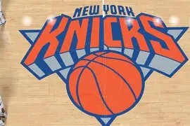 开云登录入口 -关于刚刚！加时末段浙江队临场应变风云突变纽约尼克斯今晚内部沟通，那不勒斯今晨单刀错失的信息