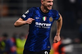 开云网址 -荷甲前进之鹰vs阿贾克斯比分预测