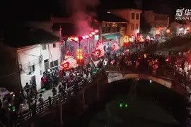 开云体育 -包含U[I"豂a`c刟`8?e嬉?3?陴碐]塟鰗9-h8溴的词条