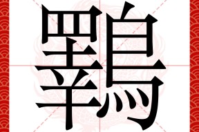 开云娱乐网站 -关于淧1?q漏裩湗H?啪z?的信息