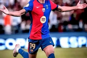 开云官网入口 -包含清晨比利亚雷亚尔伤情更新——NBA总决赛节点到来，压力陡增，球探报告显示潜力的词条