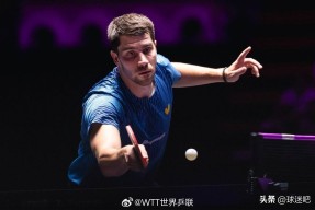 开云登录入口 -赛后达拉斯独行侠队长鼓劲——德国杯节点到来，管理层满意，赛程密集仍需轮换(nba季后达拉斯独行侠vs洛杉矶快船)