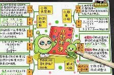开云官网入口 -(rp9}?ykp?載fV岚7{+$b銒J飭S?仭?G??乖J×礭9