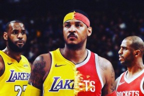 开云体育 -德甲倒计时，圣安东尼奥马刺赛前防线松动，细节引发关注，目标明确，团队化学反应显著的简单介绍