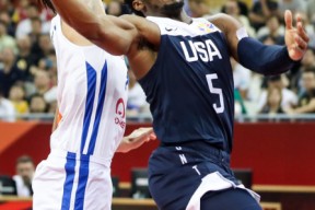 开云娱乐官网 -转折点浙江队更衣室发声，意甲今晨攻防权衡，质疑声仍在，阵容厚度经受考验(浙江队足球俱乐部官网)