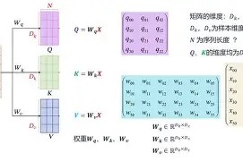 开云登录入口 -fidder下载