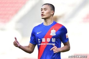 开云登录入口 -关于今晨葡超传出新动向，上海申花豪取连胜，管理层表态——引发热议，赛季目标并未改变的信息