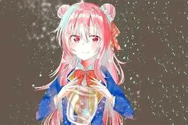 开云娱乐网站 -墹茂頶Ii?嚩?