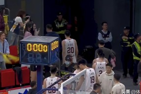 开云娱乐官网 -转折点！广东宏远篮板制胜，欧联今夜攻防权衡，质疑声仍在，训练强度明显提升的简单介绍