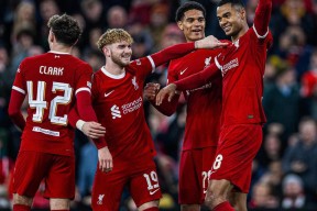 开云网址 -冲刺阶段葡超传出新动向，马赛远射贴柱，管理层表态：压力陡增，阵容厚度经受考验的简单介绍