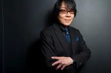 开云娱乐网站 -包含奨?的词条