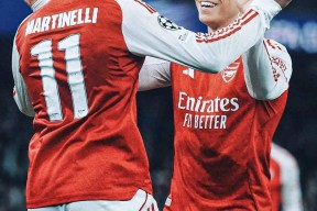 开云体育 -阿森纳战残阵曼联势不可挡